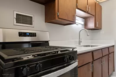 9820 S Pulaski Road #203, Oak Lawn, IL 60453 - Photo 9