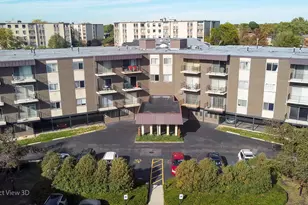 9820 S Pulaski Rd, Oak Lawn, IL 60453 - Photo 3