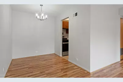 9820 S Pulaski Road #203, Oak Lawn, IL 60453 - Photo 13