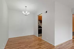 9820 S Pulaski Rd, Oak Lawn, IL 60453 - Photo 13