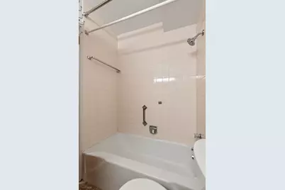 9820 S Pulaski Road #203, Oak Lawn, IL 60453 - Photo 19