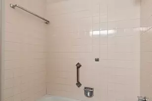 9820 S Pulaski Rd, Oak Lawn, IL 60453 - Photo 19