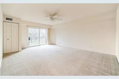 1450 Sandpebble Drive #227, Wheeling, IL 60090 - Photo 3