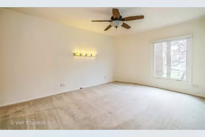 1450 Sandpebble Drive #227, Wheeling, IL 60090 - Photo 7
