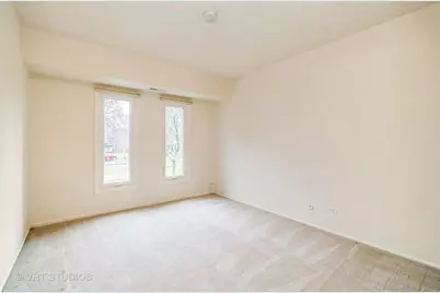1450 Sandpebble Drive #227, Wheeling, IL 60090 - Photo 9