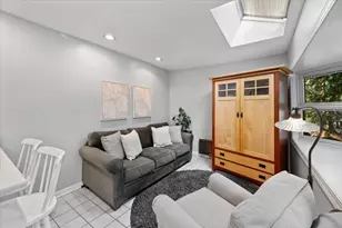 2509 Thayer St, Evanston, IL 60201 - Photo 15