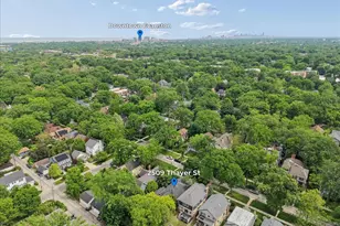 2509 Thayer St, Evanston, IL 60201 - Photo 35