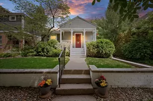 2509 Thayer St, Evanston, IL 60201 - Photo 33