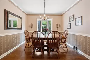 2509 Thayer St, Evanston, IL 60201 - Photo 9
