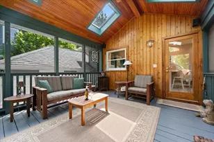 2509 Thayer St, Evanston, IL 60201 - Photo 29