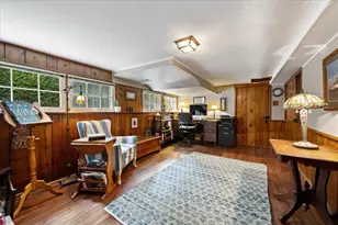 2509 Thayer St, Evanston, IL 60201 - Photo 23