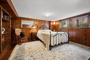 2509 Thayer St, Evanston, IL 60201 - Photo 25