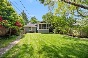 2509 Thayer St, Evanston, IL 60201 - Photo 31