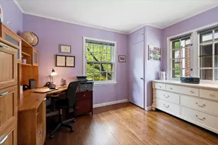 2509 Thayer St, Evanston, IL 60201 - Photo 21