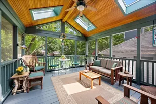 2509 Thayer St, Evanston, IL 60201 - Photo 27