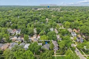 2509 Thayer St, Evanston, IL 60201 - Photo 37