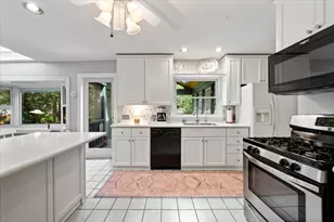 2509 Thayer St, Evanston, IL 60201 - Photo 11