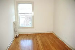4714 N Racine Ave, Chicago, IL 60640 - Photo 5