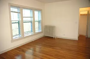 4714 N Racine Ave, Chicago, IL 60640 - Photo 3