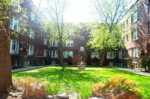4714 N Racine Ave, Chicago, IL 60640 - Photo 11