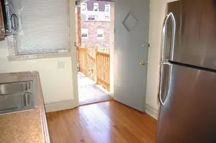 4714 N Racine Ave, Chicago, IL 60640 - Photo 9