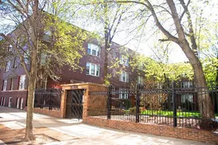 4714 N Racine Ave, Chicago, IL 60640 - Photo 1