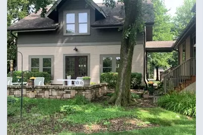 1516 S Batavia Avenue, Geneva, IL 60134 - Photo 5