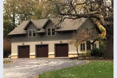 1516 S Batavia Avenue, Geneva, IL 60134 - Photo 11