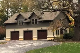 1516 S Batavia Ave, Geneva, IL 60134 - Photo 11