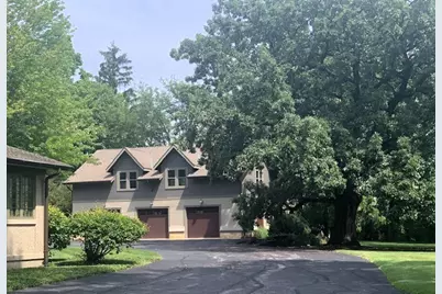 1516 S Batavia Avenue, Geneva, IL 60134 - Photo 3