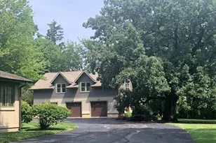1516 S Batavia Ave, Geneva, IL 60134 - Photo 3