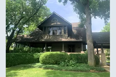 1516 S Batavia Avenue, Geneva, IL 60134 - Photo 1