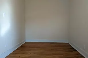 2334 N Spaulding Ave, Chicago, IL 60647 - Photo 9