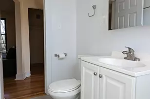 2334 N Spaulding Ave, Chicago, IL 60647 - Photo 7