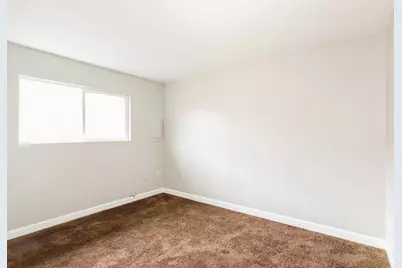 808 Mackinaw Avenue, Calumet City, IL 60409 - Photo 25