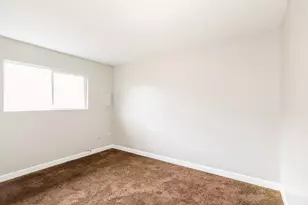808 Mackinaw Ave, Calumet City, IL 60409 - Photo 25