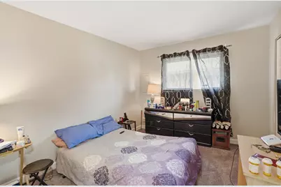 808 Mackinaw Avenue, Calumet City, IL 60409 - Photo 9