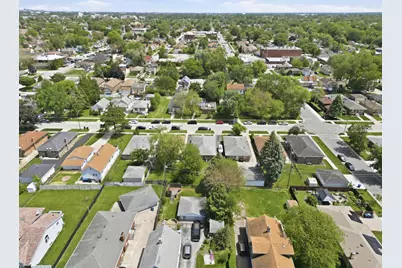 808 Mackinaw Avenue, Calumet City, IL 60409 - Photo 29