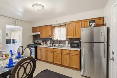 808 Mackinaw Avenue, Calumet City, IL 60409 - Photo 7