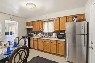 808 Mackinaw Ave, Calumet City, IL 60409 - Photo 7