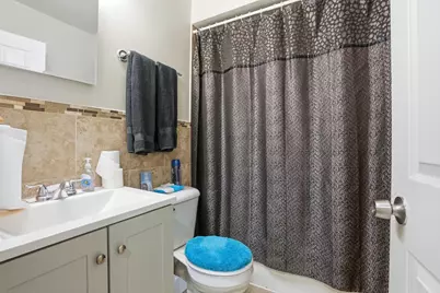808 Mackinaw Avenue, Calumet City, IL 60409 - Photo 11