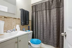 808 Mackinaw Ave, Calumet City, IL 60409 - Photo 11