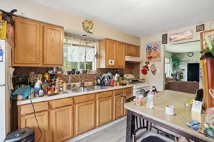 808 Mackinaw Ave, Calumet City, IL 60409 - Photo 15