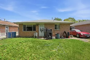 808 Mackinaw Ave, Calumet City, IL 60409 - Photo 33