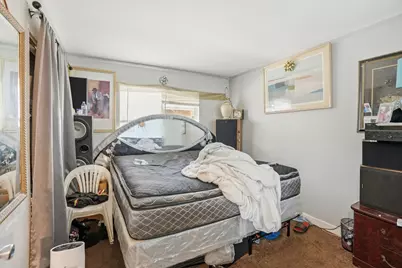 808 Mackinaw Avenue, Calumet City, IL 60409 - Photo 19