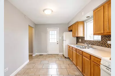 808 Mackinaw Avenue, Calumet City, IL 60409 - Photo 23