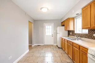 808 Mackinaw Ave, Calumet City, IL 60409 - Photo 23