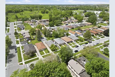 808 Mackinaw Avenue, Calumet City, IL 60409 - Photo 31
