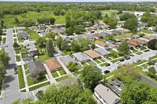 808 Mackinaw Ave, Calumet City, IL 60409 - Photo 31