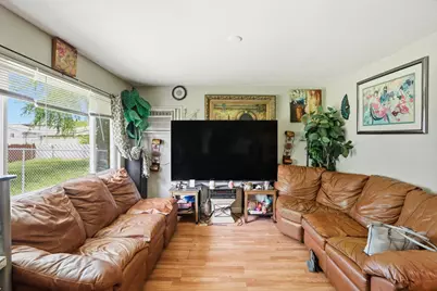 808 Mackinaw Avenue, Calumet City, IL 60409 - Photo 13